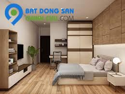 TÒA APARTMENT  PHỐ TÂY HỒ PHƯỜNG QUẢNG AN, TÂY HỒ, HÀ NỘI 117m 7 TẦNG 40 TỶ