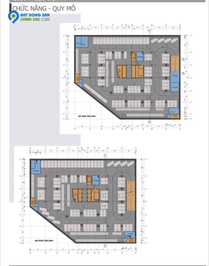 TOÀ BUILDING HẠNG A DƯƠNG ĐÌNH NGHỆ CẦU GIẤY HÀ NỘI.DT 4500m, 24T, 200m MẶT TIỀN,GIÁ 1950 TỶ.