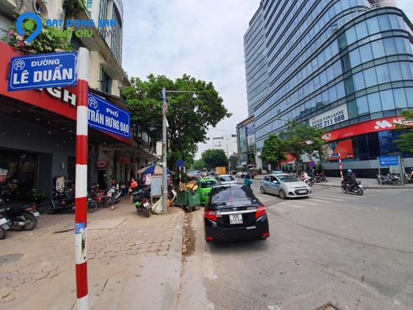 TỔNG HỢP NHÀ TRIỆU ĐÔ TẠI HÀ NỘI