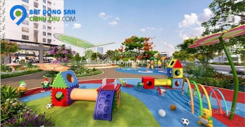 TRỰC TIẾP CDT TECOO GARDEN CẬP NHẬT CHÍNH SÁCH BÁN HÀNG VÀ QUÀ TẶNG T11