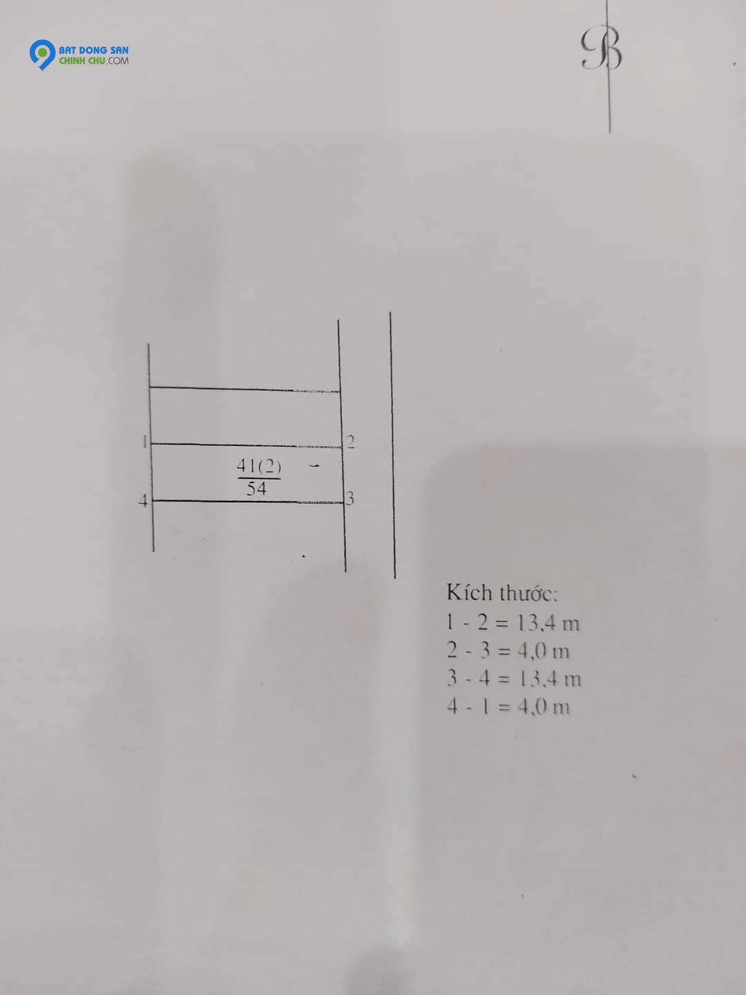 TRUNG TÂM CỔ BI - Ô TÔ RA VÀO THOẢI MÁI - 20M RA MẶT PHỐ CỔ BI - GẦN TRƯỜNG THPT CAO BÁ QUÁT - THOÁNG TRƯỚC SAU