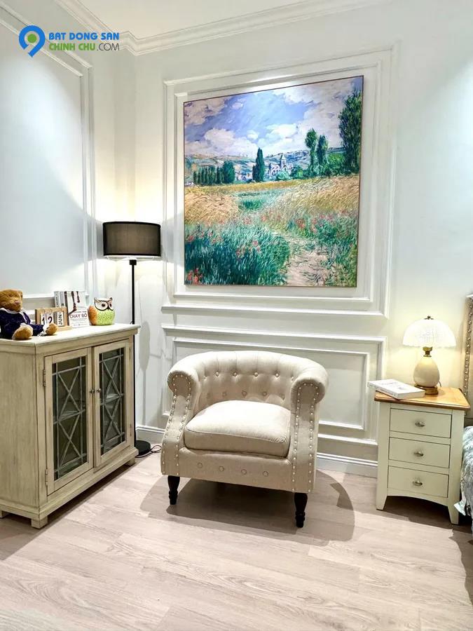 TRUNG TÂM QUẬN THANH XUÂN - HÀNG XÓM ROYAL CITY - GẦN PHỐ - 10M RA OTO - NGÕ ĐẸP - NHÀ ĐẸP LONG LANH