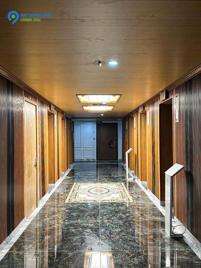 TƯNG BỪNG MỞ BÁN CĂN 90M2 DỰ ÁN QMS VŨ TRỌNG KHÁNH