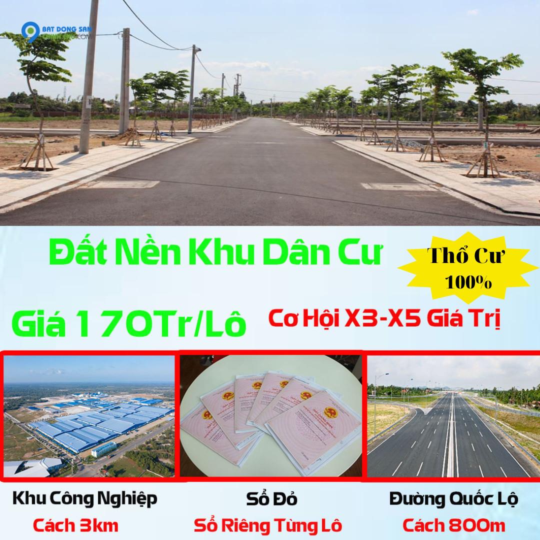 TUYẾT LY - CHUYÊN ĐẤT NỀN GIÁ RẺ THANH HOÁ PHÚ THỌ CHỈ TỪ 180 TRIỆU/LÔ