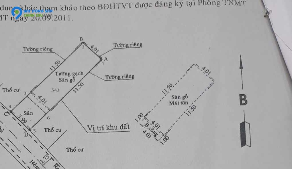 Tân Chánh Hiệp - Nhà mới ở ngay Nguyễn Ảnh Thủ, 64m2, hẻm 6m, 3 tỷ 99