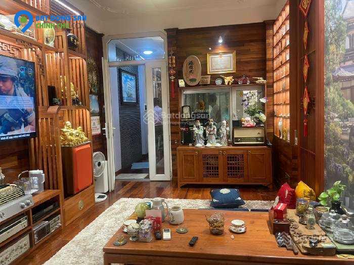 Tăng Cường Hiệu Quả Với Đa Tài Khoản Và Bài Đăng