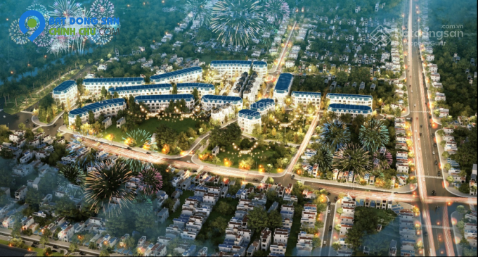 Tổng hợp quỹ đất nền Lương Sơn vị trí đẹp giá tốt, mặt tiền rộng. Liên hệ ngay để chọn lô đẹp.