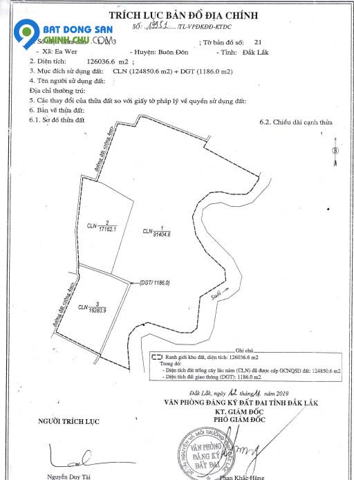 Trang trại heo 19.6 Hecta Buôn Đôn - Đăk Lăk. 24k thịt, 2k4 nái. giá chỉ 19 tỷ. Lh:O914.O58.85O