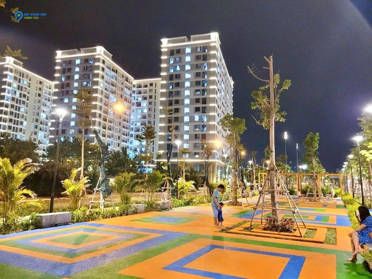 VẠN ĐẠT LAND - CHUYÊN PHÂN PHỐI CĂN HỘ FPT PLAZA 2 ĐÀ NẴNG