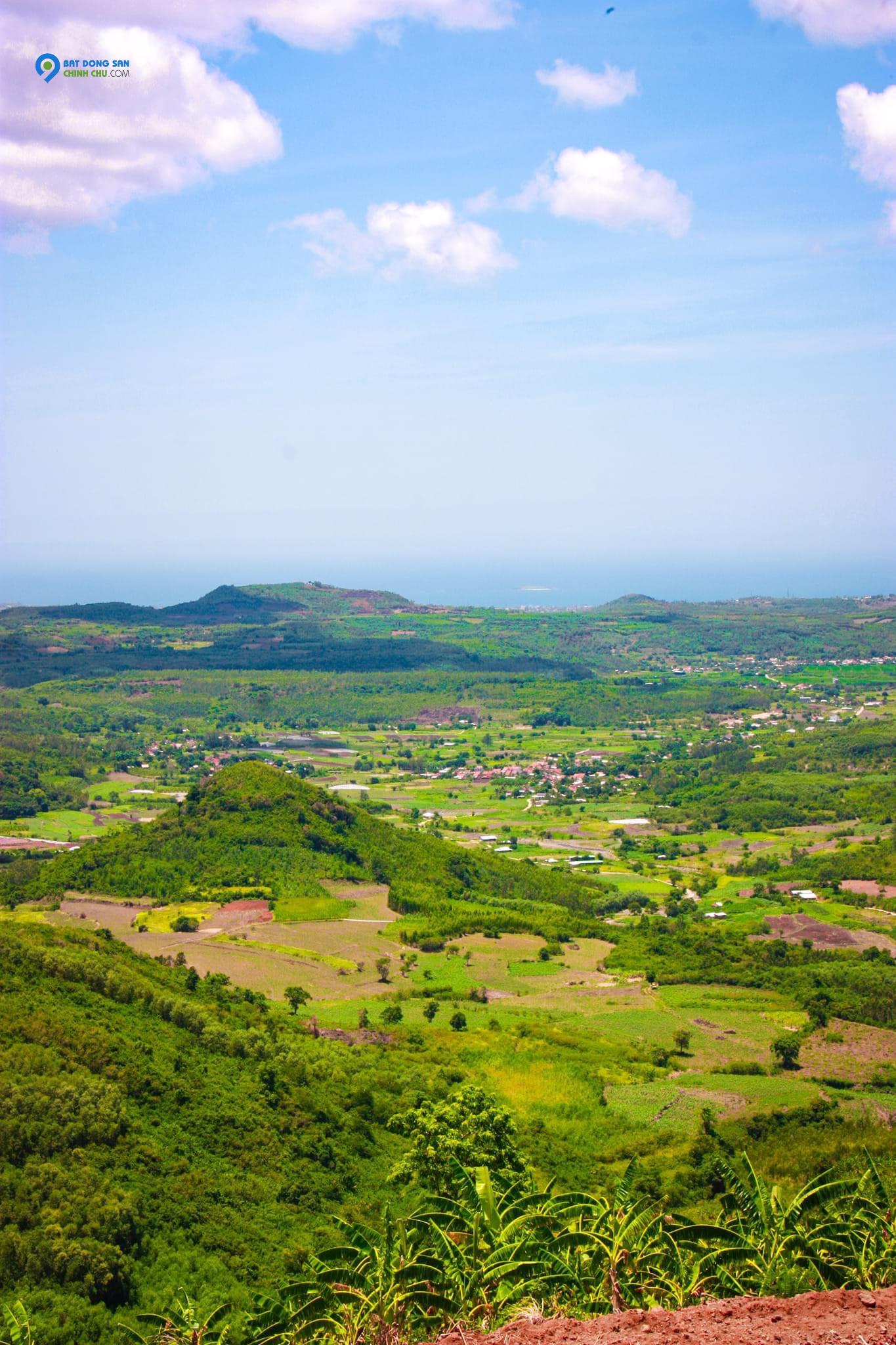 VIEW ĐẸP NHẤT  PHÚ YÊN DÀNH CHO KHÁCH LÀM REORT/ FARMSTAY/ NHÀ VƯỜN, NGHỈ DƯỠNG TRÊN ĐỒI