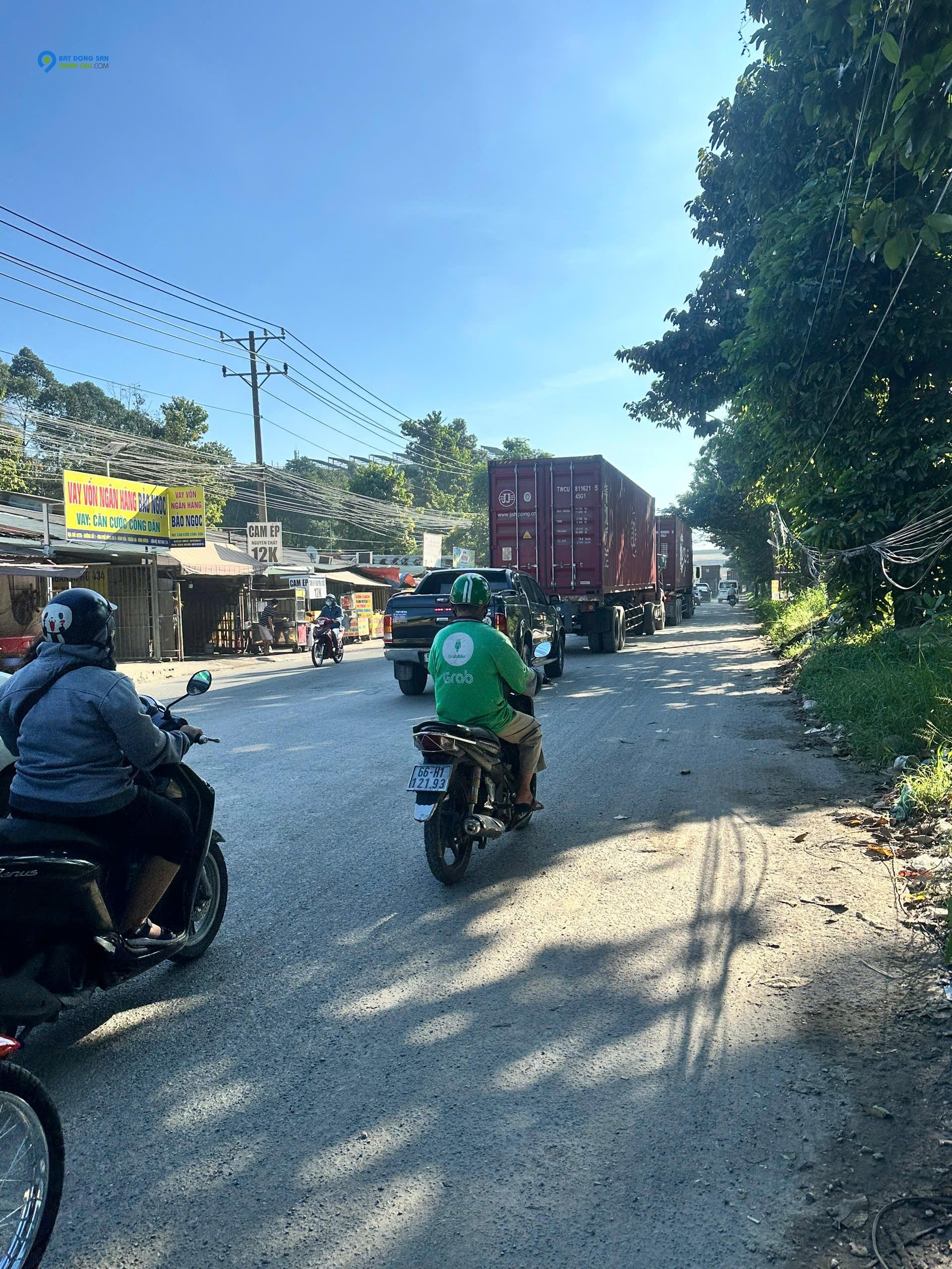 Vay Ngân Hàng Tại Bình Dương - Vay Vốn Ngân Hàng Bảo Ngọc