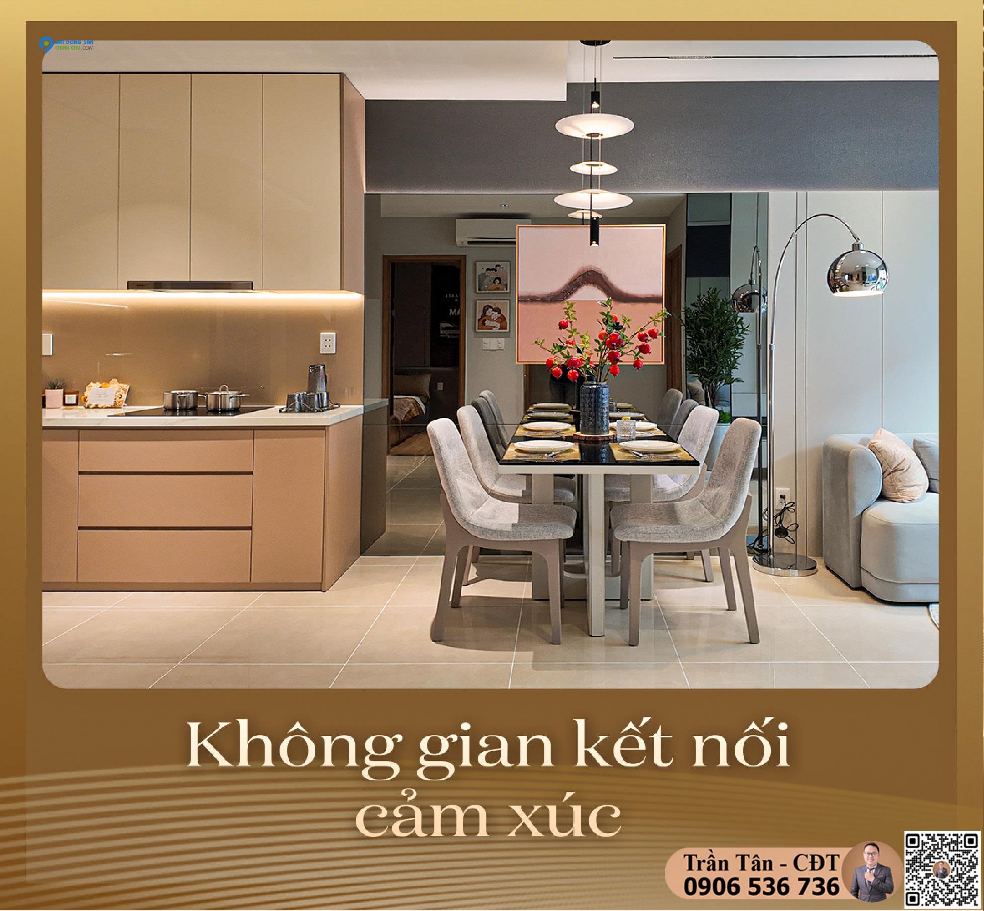 Với Chỉ 200 TRIỆU Sở Hữu SKYONE – Thanh Toán Chỉ 4,5 Triệu/tháng – Cơ Hội An Cư Hiếm Có