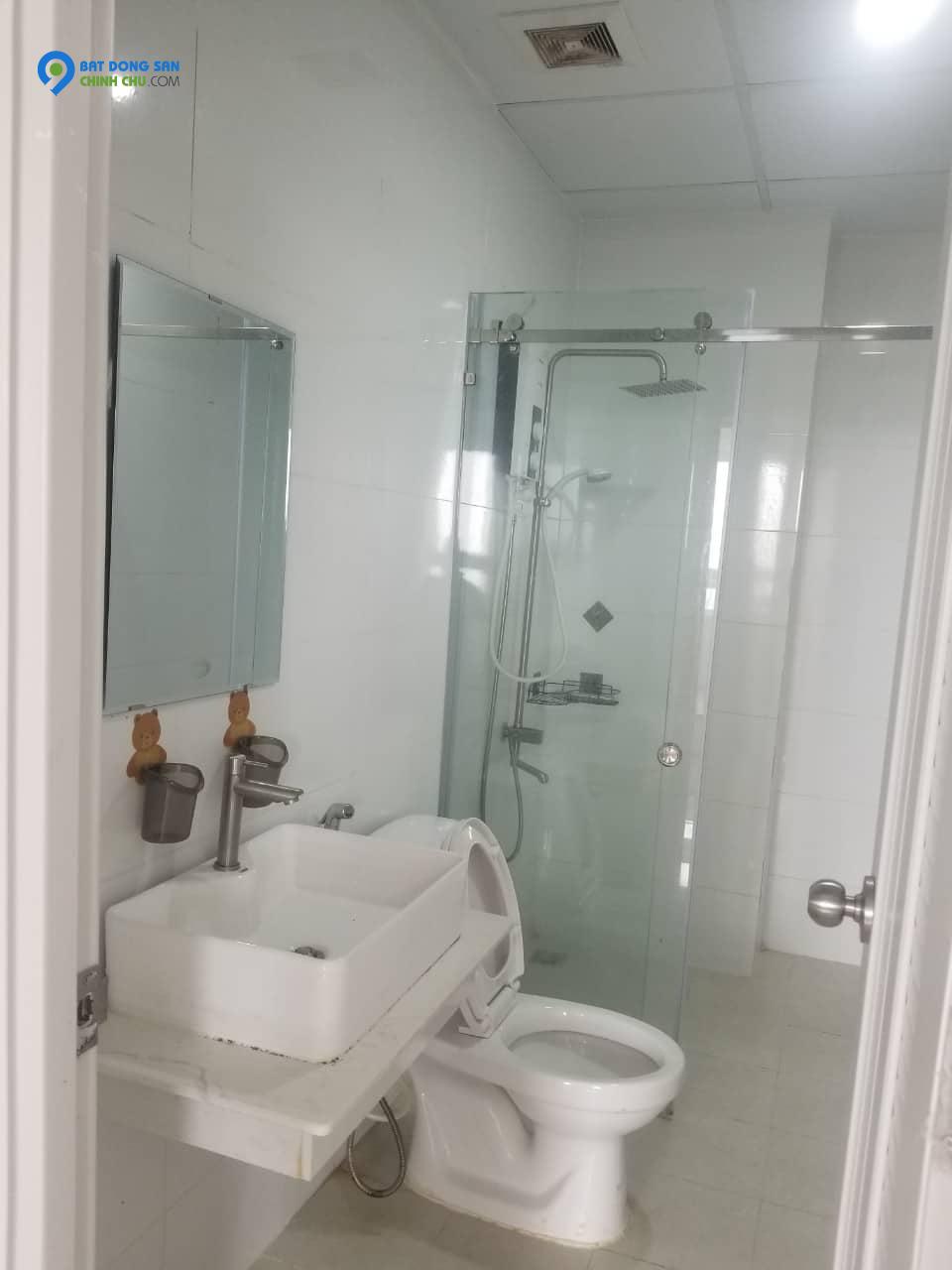 bán căn góc thương mại topaz home 2 2pn 2wc tp thủ đức