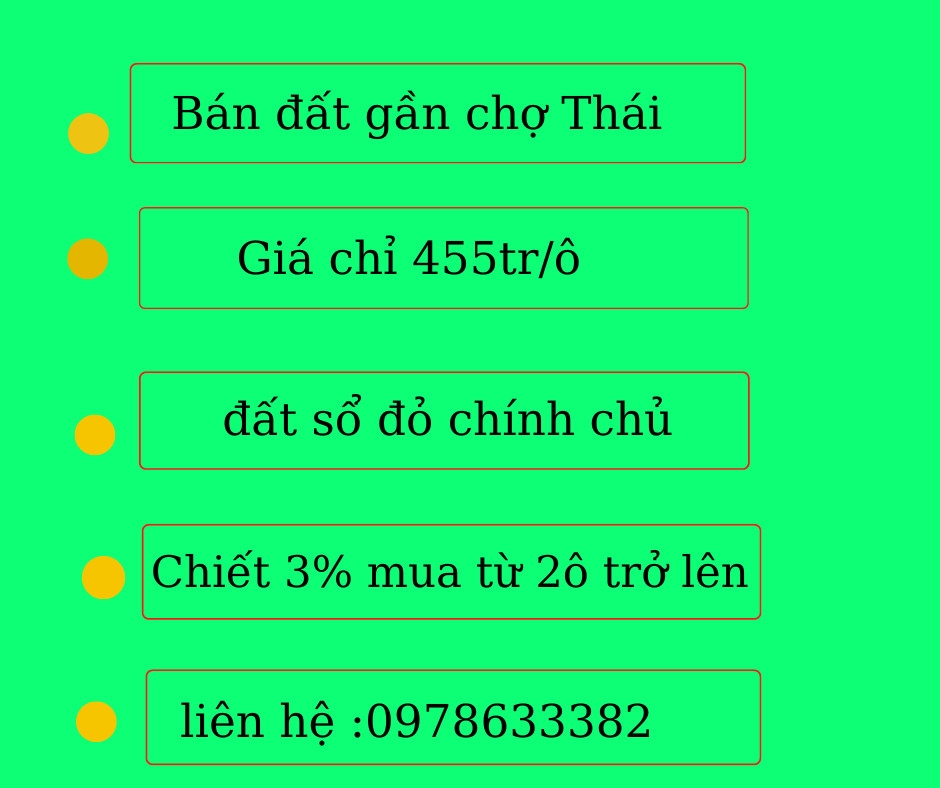 bán đất Gần đường quốc lộ 5B cao tốc Hải Phòng_ Hà Nội-Quang Ninh.