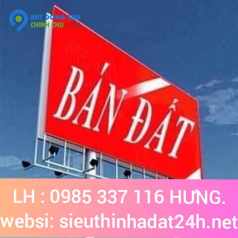 bán đất  mặt tiền đường 26, kết nối Tây Hoà - Hồ Bá Phấn, Phước Long A, Q9