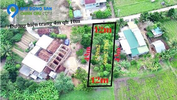 bán lô đất đường thông ra những đường lớn giá chỉ 2tr7 Ninh An Ninh Hoà lh 0962130297 Hưng
