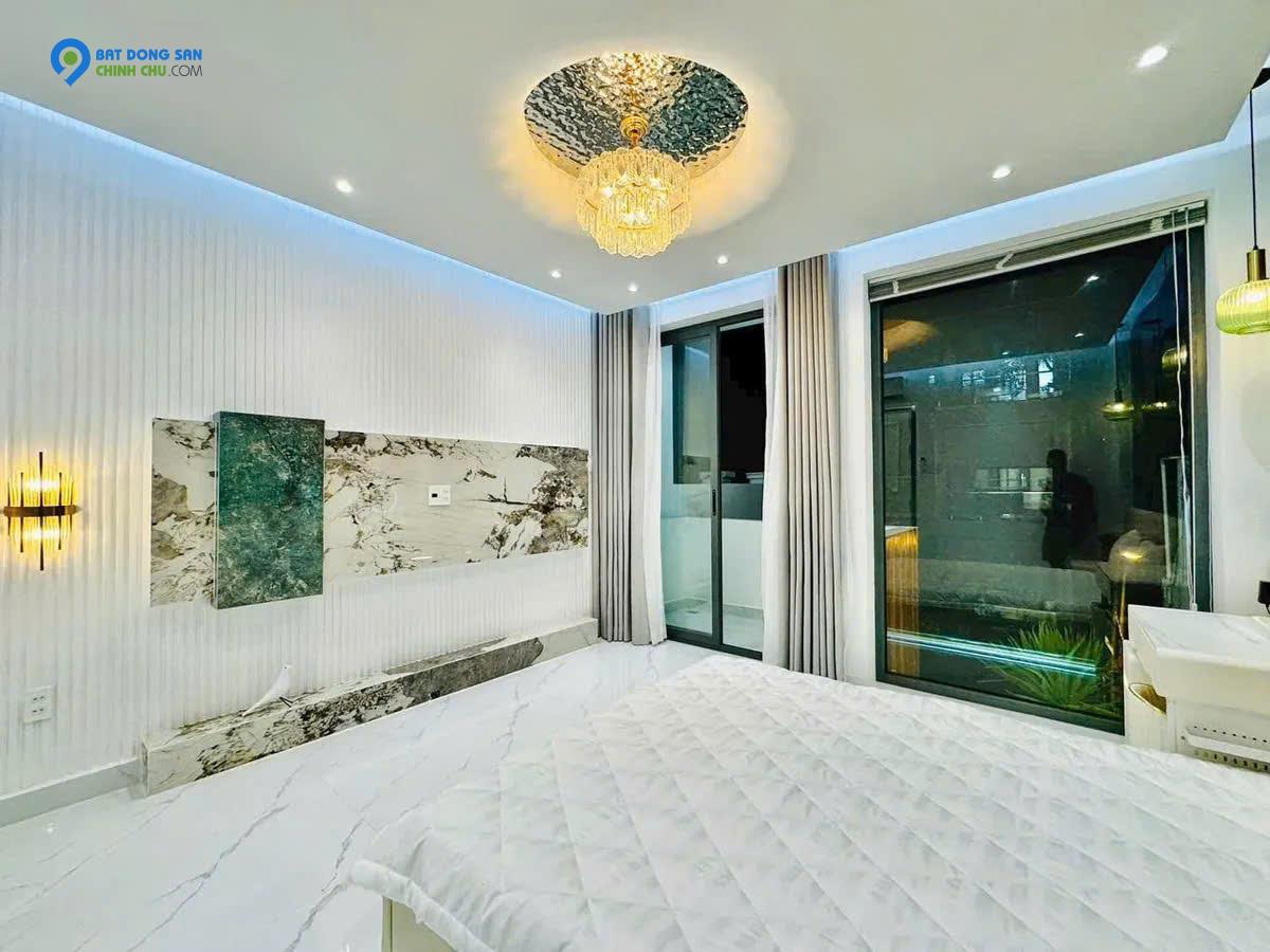 bán nha 276.113 thống nhất gò vấp