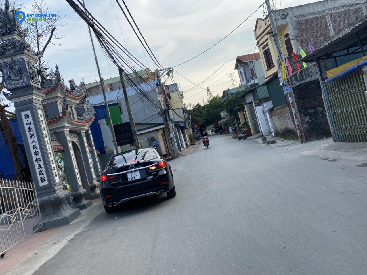 bán nhanh 104m tại chương mỹ full thổ cư giá hạt rẻ chỉ 1,x tỷ 0972694755