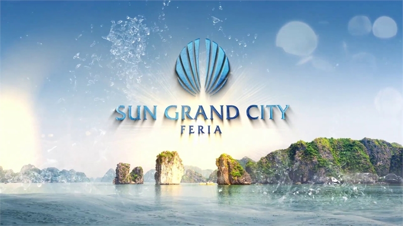 cá độ bóng đá phá sản bán nhanh 3 căn biệt thự mặt biển SUN FERIA