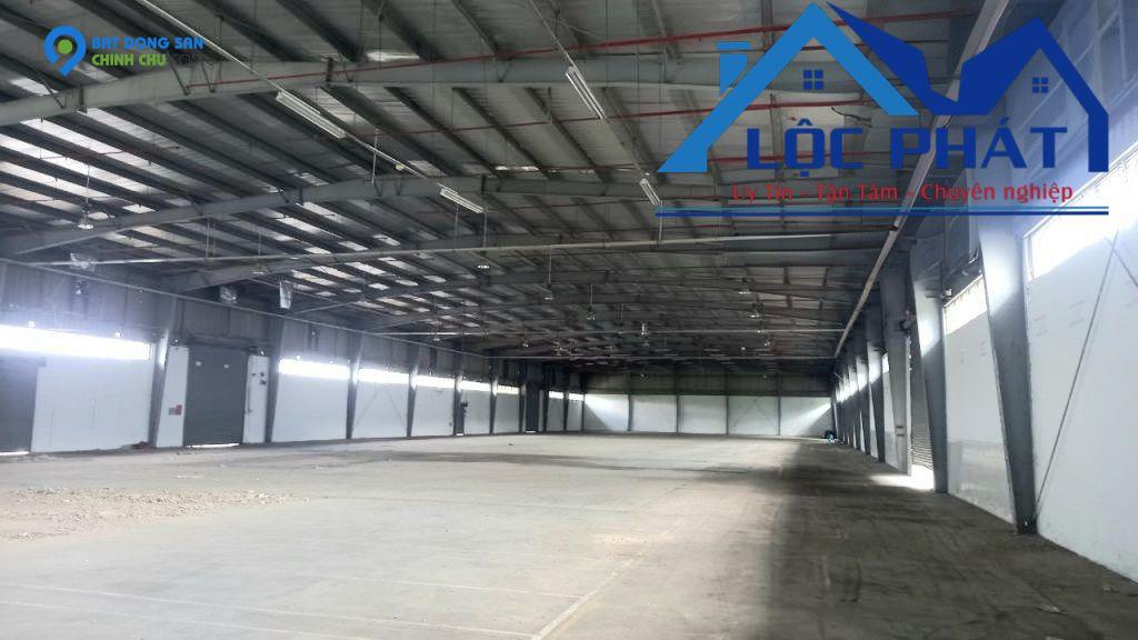 cần chuyển nhượng 24.000 m2 kcn Nhơn Trạch chỉ 90 tỷ