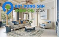 căn hộ view biển tại Blanca City, 68m2, 2PN, 2WC, Căn hộ biển Vũng Tàu giá tốt