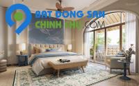 căn hộ view biển tại Blanca City, 68m2, 2PN, 2WC, Căn hộ biển Vũng Tàu giá tốt