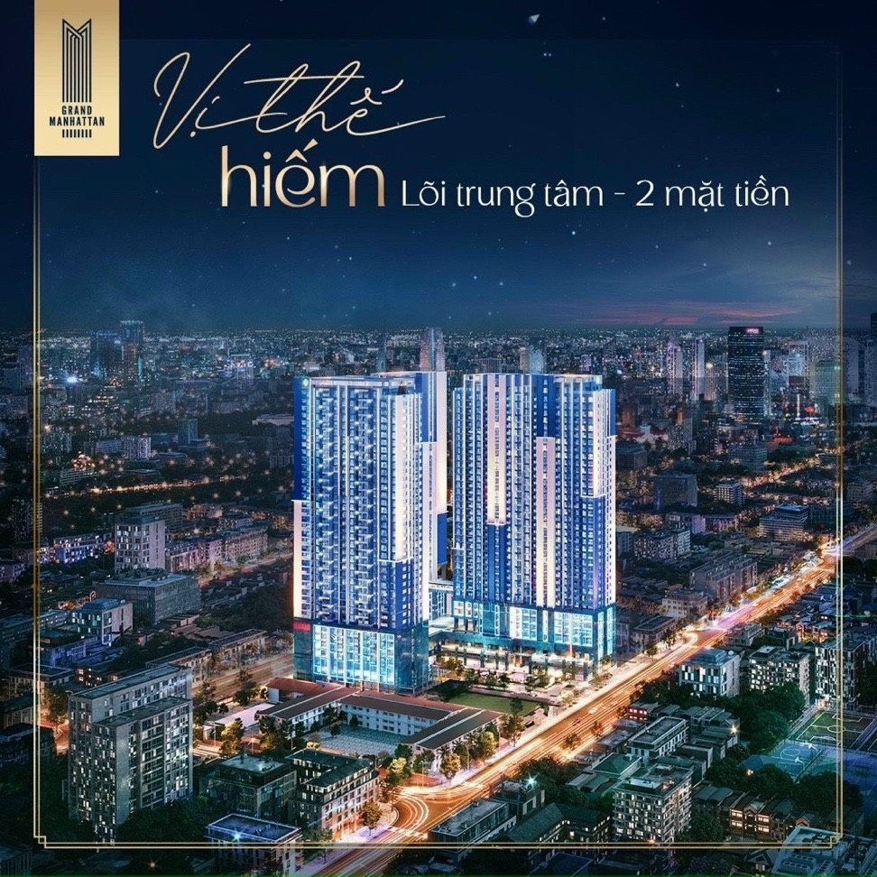 Căn hộ nội khu Q.1 gần phố đi dạo Bùi Viện cam đoan thuê lại 70 triệu/ tháng chỉ từ 5 tỷ/căn