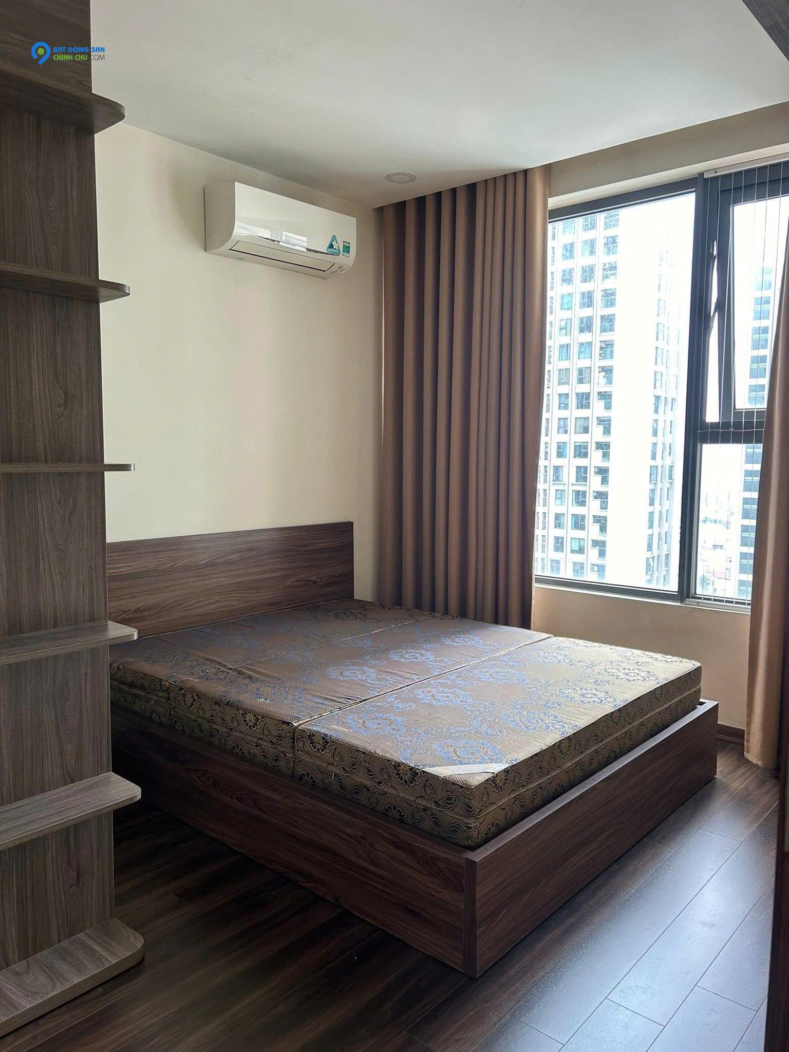 cho thuê chung cư ecogreen 286 nguyễn xiển