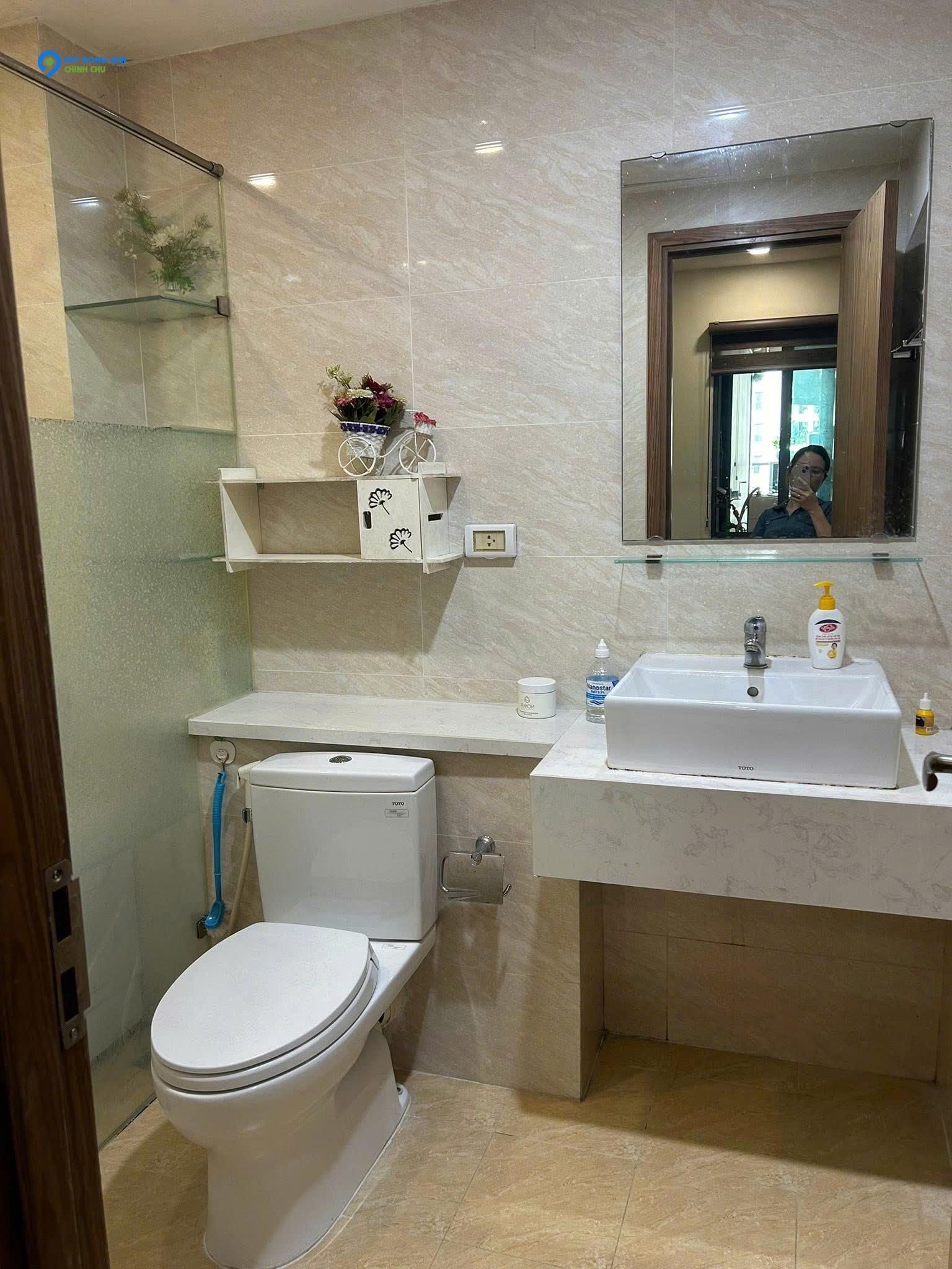 cho thuê chung cư ecogreen 286 nguyễn xiển
