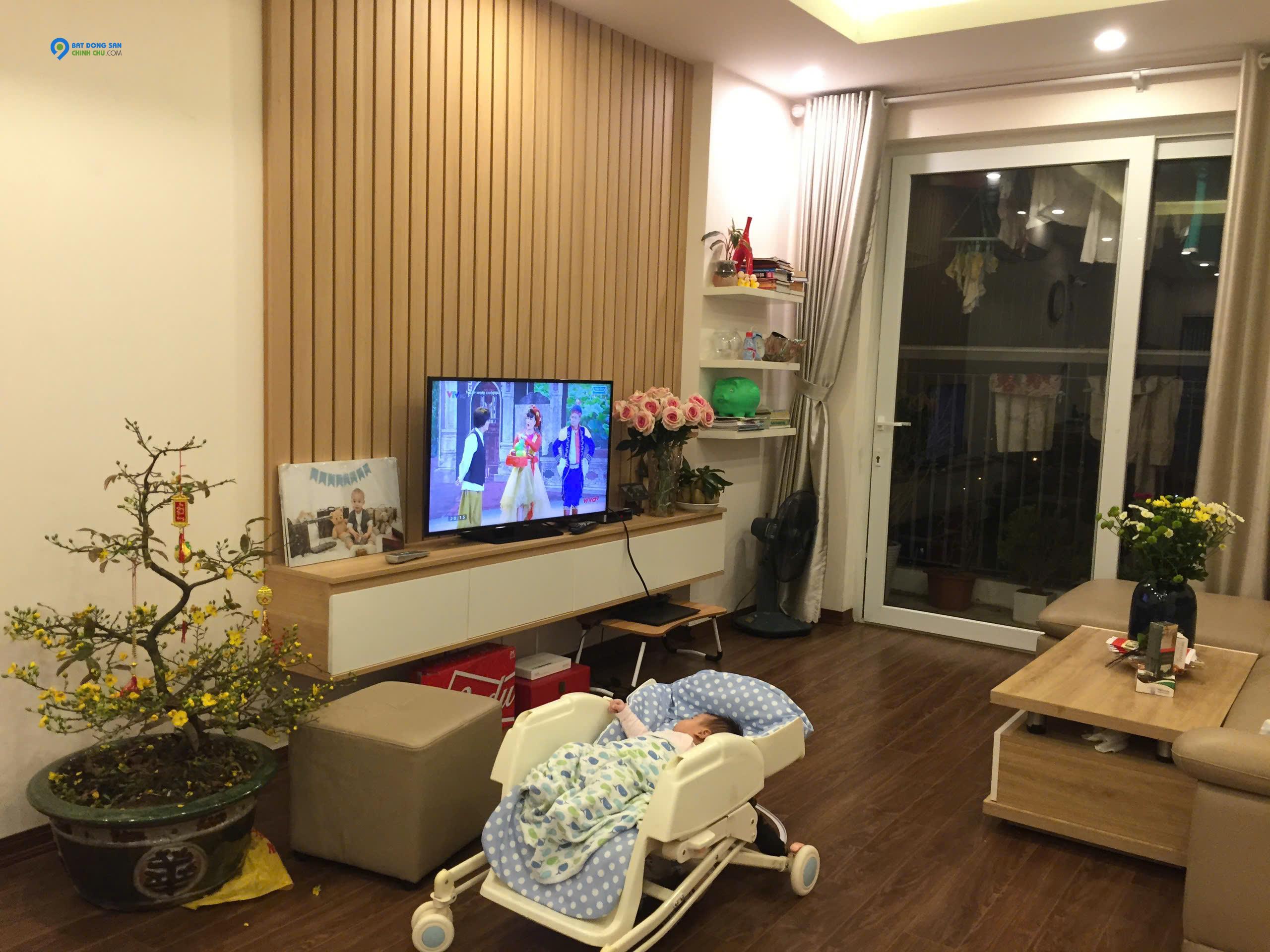 mang đến thuê chung cư thông tấn xã  ngay đại học thăng long nghiêm xuân yêm