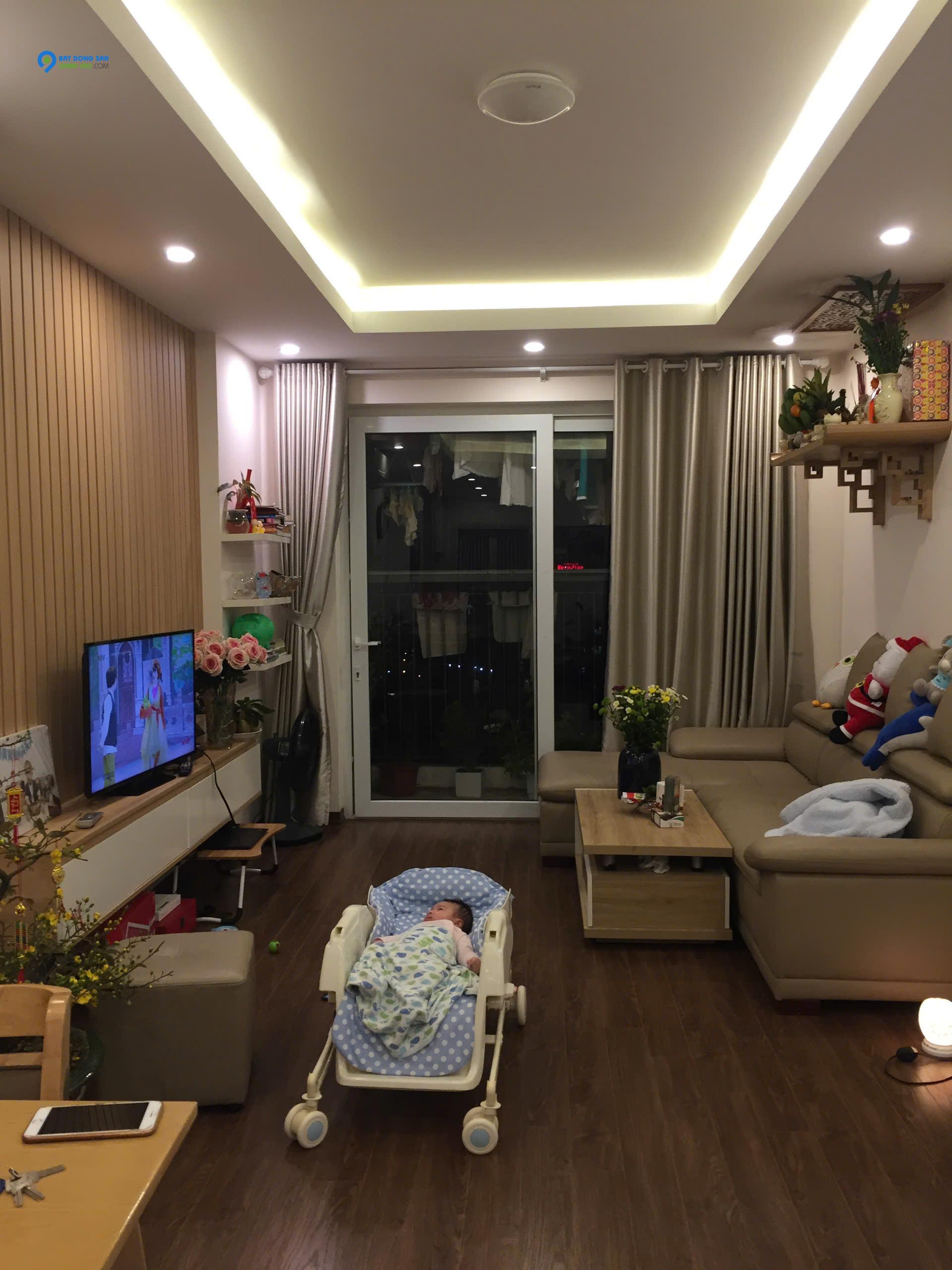 mang đến thuê chung cư thông tấn xã  ngay đại học thăng long nghiêm xuân yêm