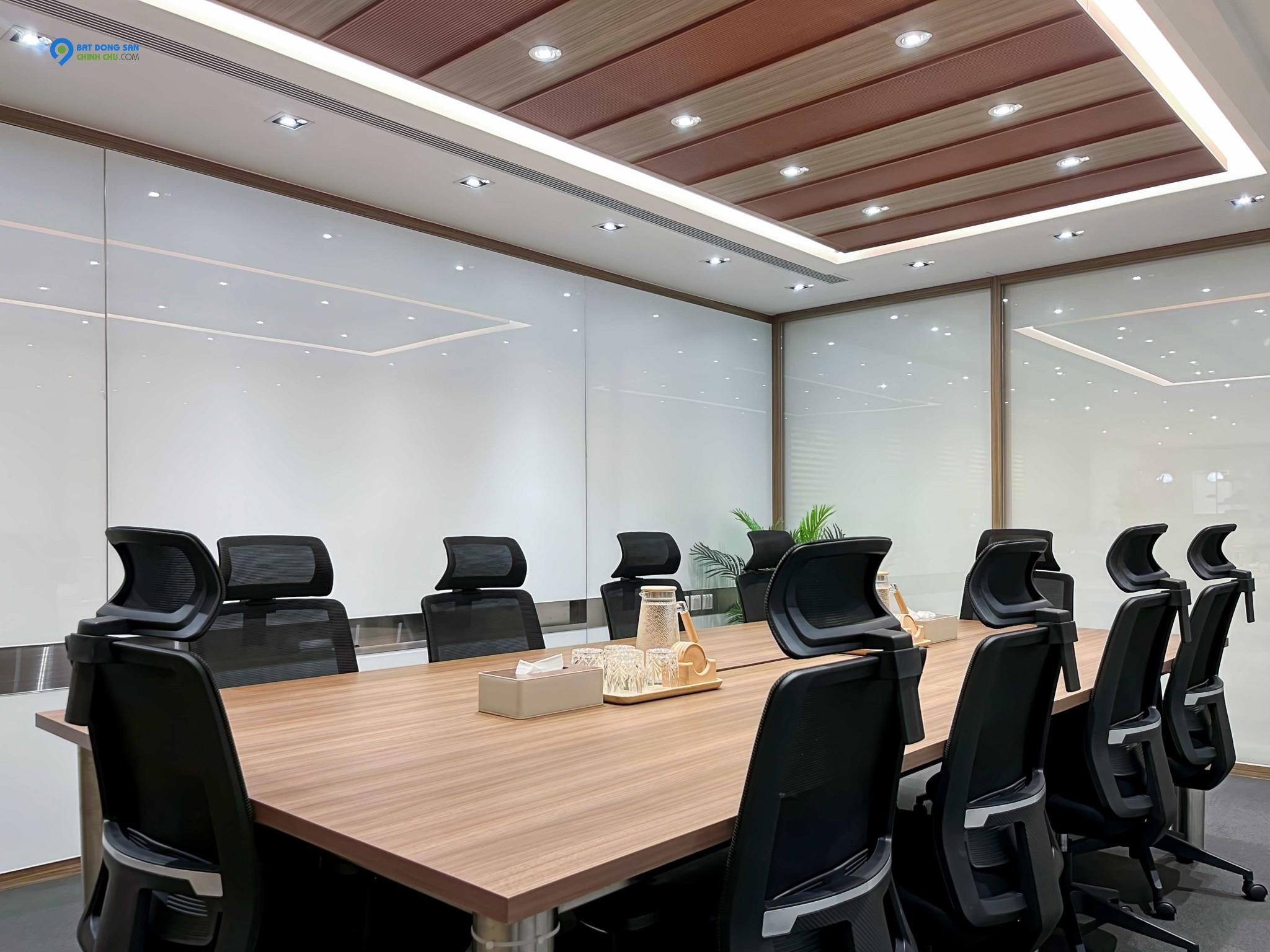 Hoa hậu Cầu Giấy, bán tòa căn góc 8 tầng, 200m2, chỉ 149 tỷ, phố Dịch Vọng Hậu