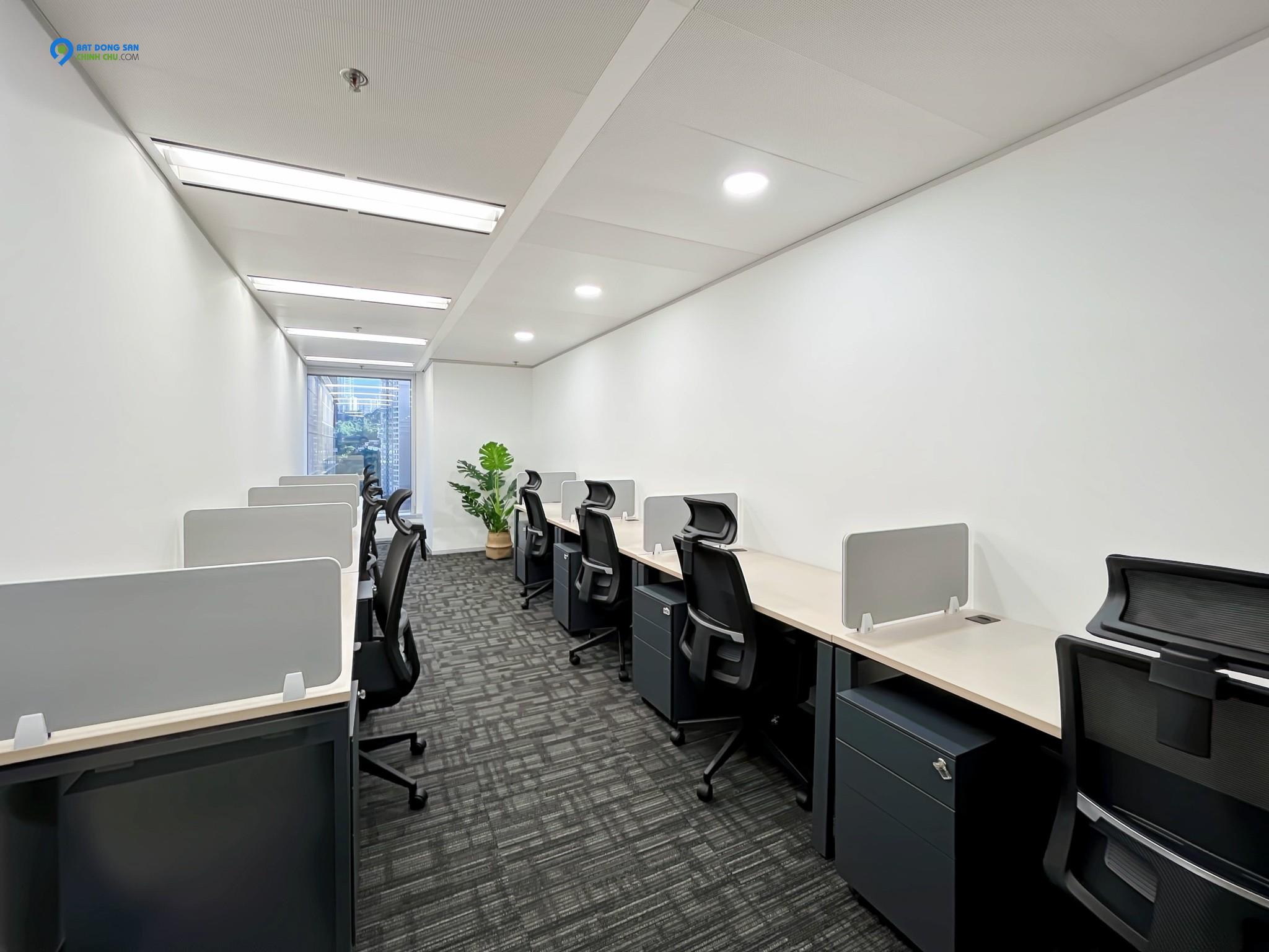 Hoa hậu Cầu Giấy, bán tòa căn góc 8 tầng, 200m2, chỉ 149 tỷ, phố Dịch Vọng Hậu