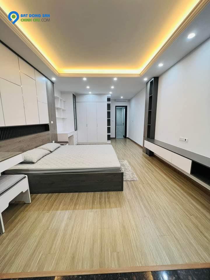 hot hot ,hoàng vân thái,thanh xuân,45 m2 5 tấng,nhà phân lô,kinh doanh tốt,đường rộng o to tránh, gíá 11,8 tỷ.