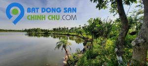 mở bán dự án garden city