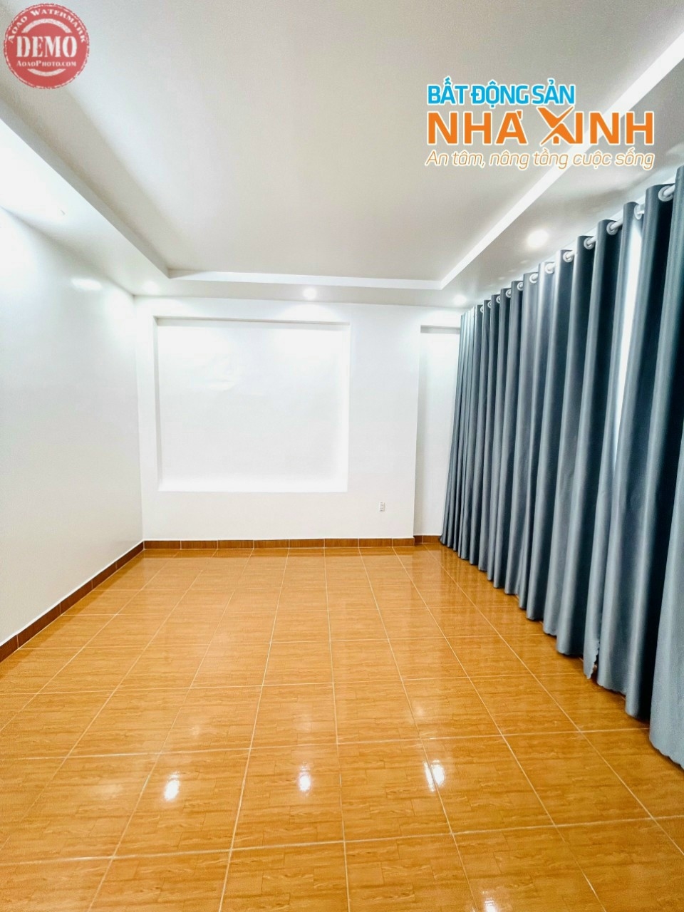 nhà đẹp tại Đằng Hải, Hải An, HP. s=41m2, 3 tầng