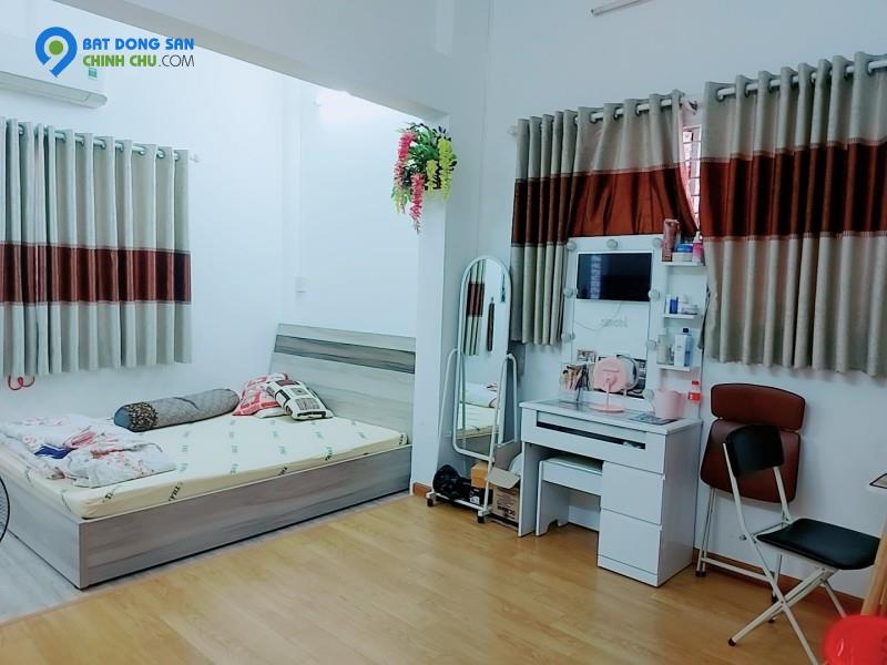 tiến Anh - đi nước ngoài gấp bán nhà ( Nguyễn Thượng Hiền ) 25m2, 2 Tầng,  2PN chỉ  5 tỷ 5