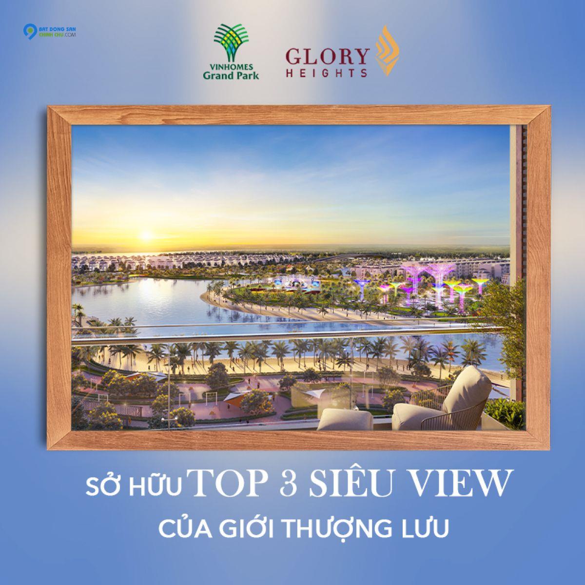 ☘ KIM THỊNH LAND- CẬP NHẬT GIỎ HÀNG CHO THUÊ TẦNG VĂN PHÒNG NHÀ PHỐ - BIỆT THỰ VINHOMES GRAND PARK