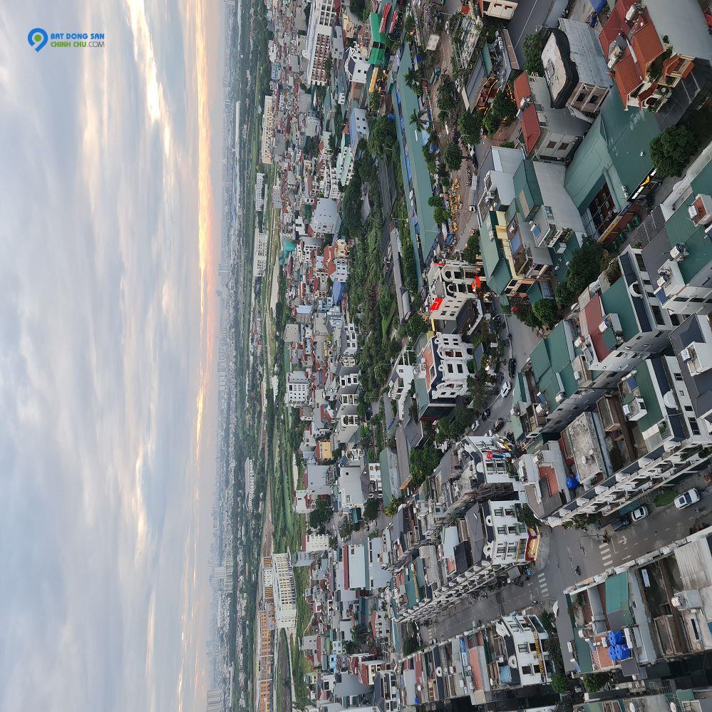 ❤️ Đất đầu tư trung tâm Gia Lâm, Hà Nội. Phố kinh doanh gần Học viện. 65m². ❤️