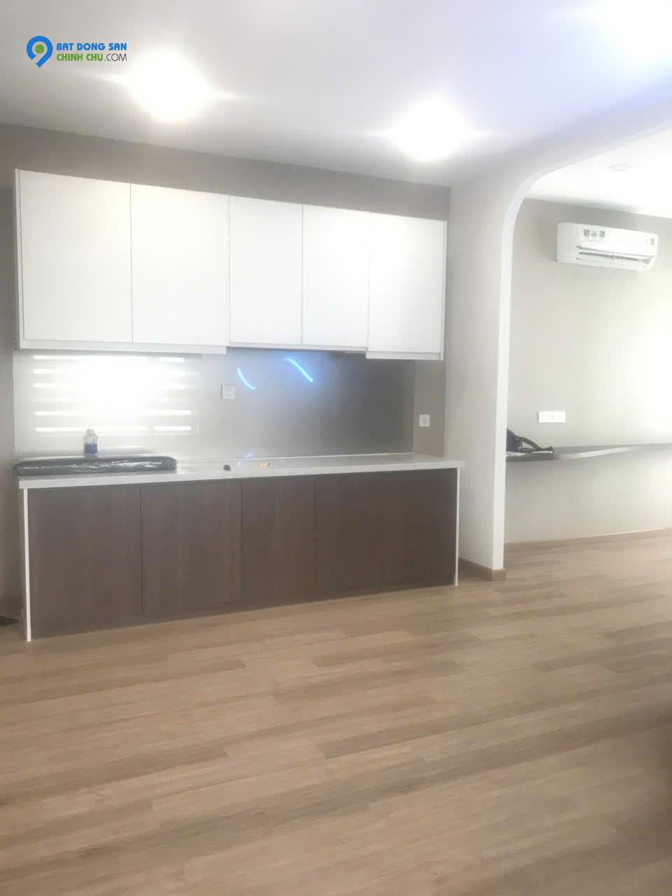 🌟 BÁN OFFICETEL VIEW CÔNG VIÊN – CĂN GÓC SIÊU ĐẸP TẠI CENTRAL PREMIUM QUẬN 8 🌟