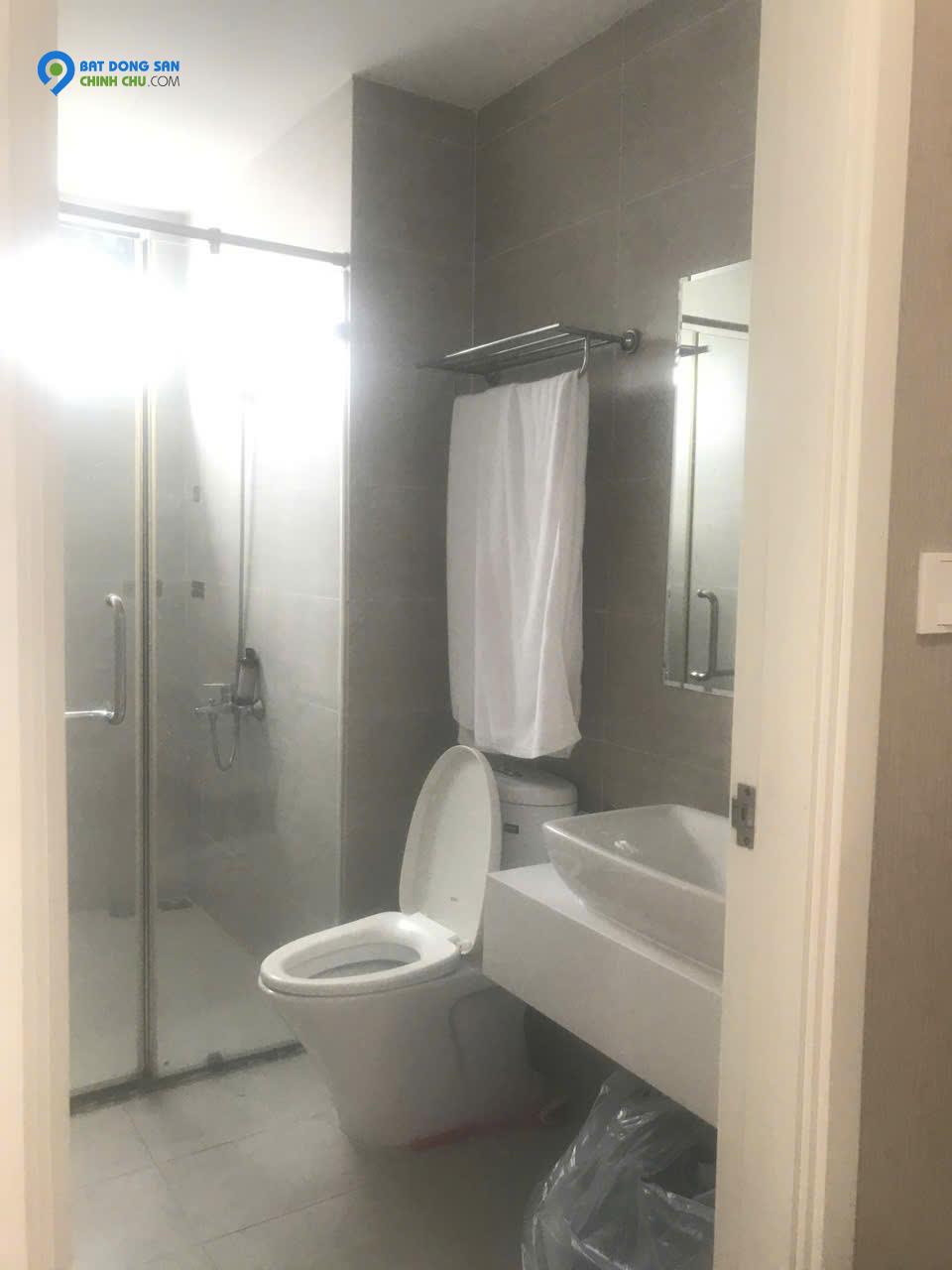 🌟 BÁN OFFICETEL VIEW CÔNG VIÊN – CĂN GÓC SIÊU ĐẸP TẠI CENTRAL PREMIUM QUẬN 8 🌟