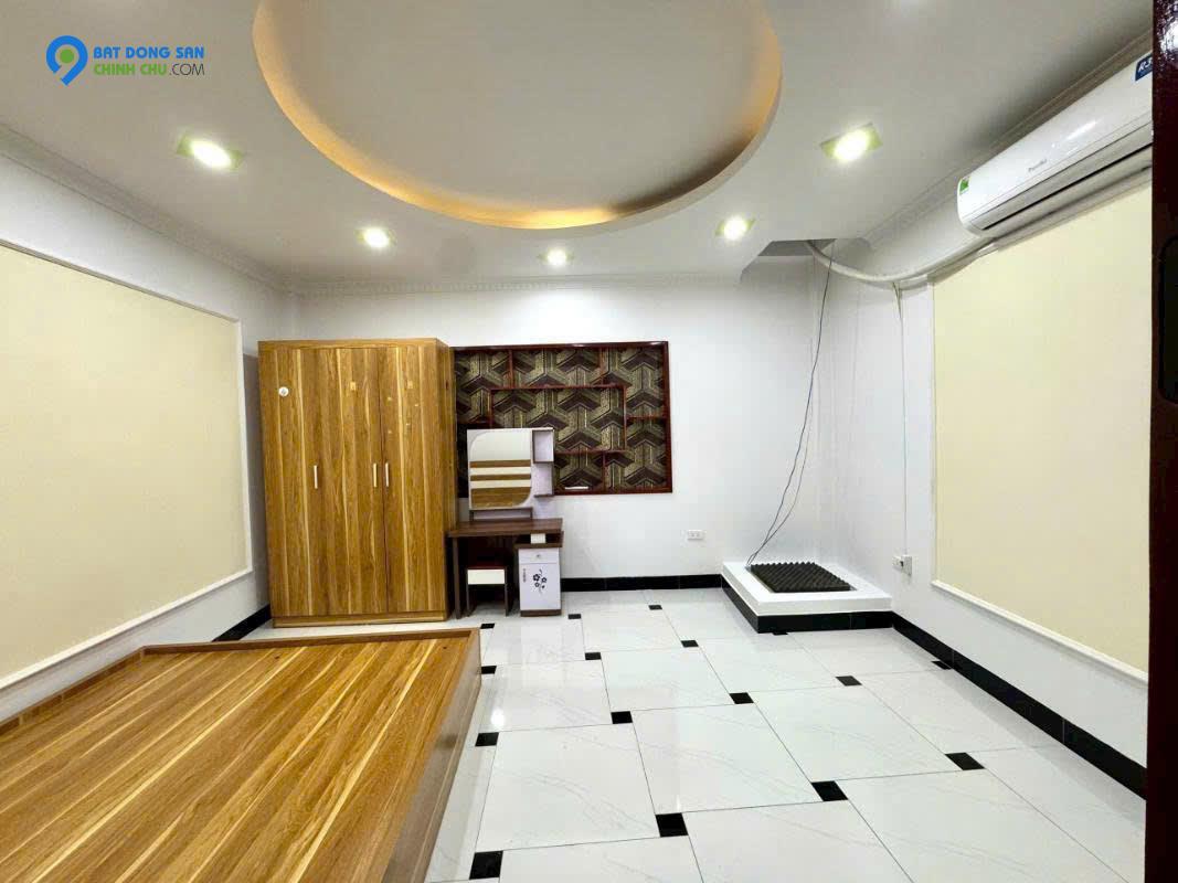 🌟 HÀNG XÓM GALAXY VẠN PHÚC – Nhà ĐẸP, Ở SƯỚNG, Vị trí ĐẮC ĐỊA!