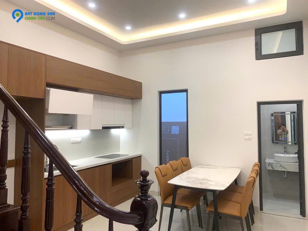 🌹🌹🌹 NHÀ ĐẸP FULL NỘI THẤT – GẦN NHIỀU TRƯỜNG ĐẠI HỌC 🌹🌹🌹