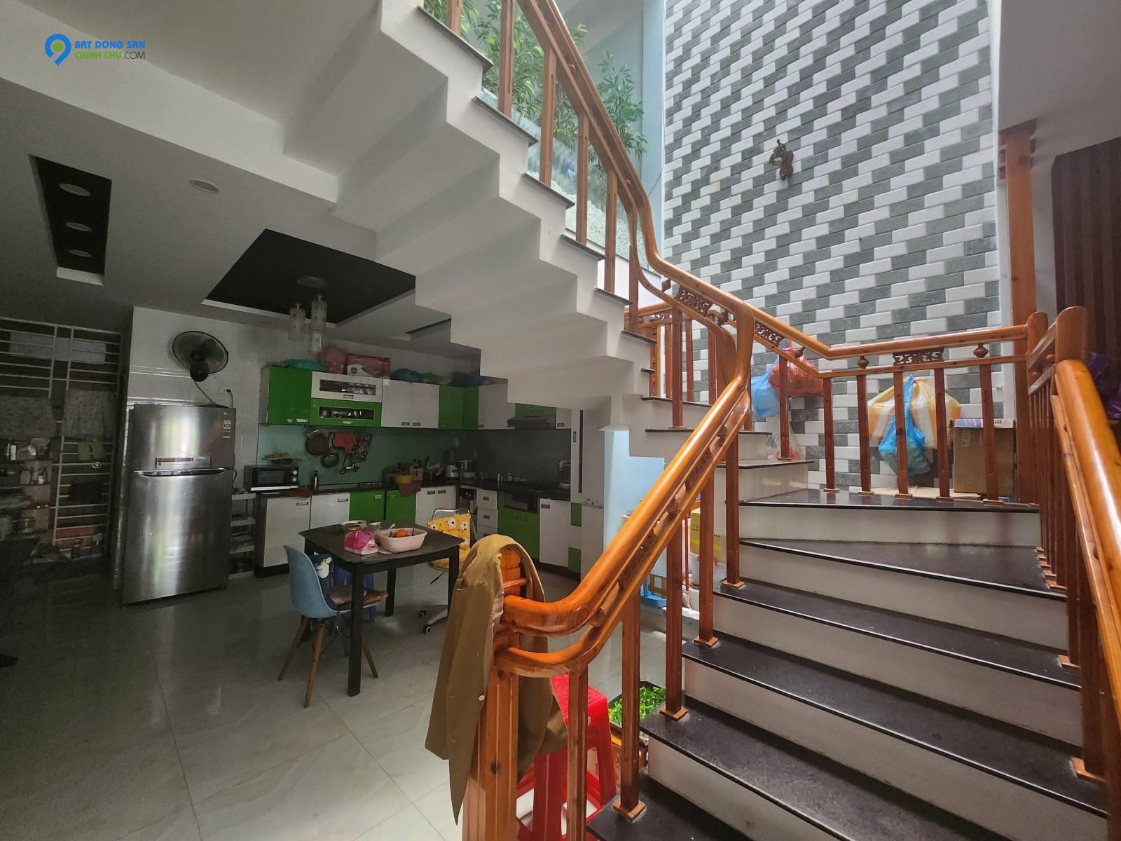 🏆 CƠ HỘI “CÓ 1 – KHÔNG 2” TRÊN ĐẤT VÀNG NGUYỄN VĂN THOẠI – BÁN ĐẤT TẶNG NHÀ 2 TẦNG 396 m²