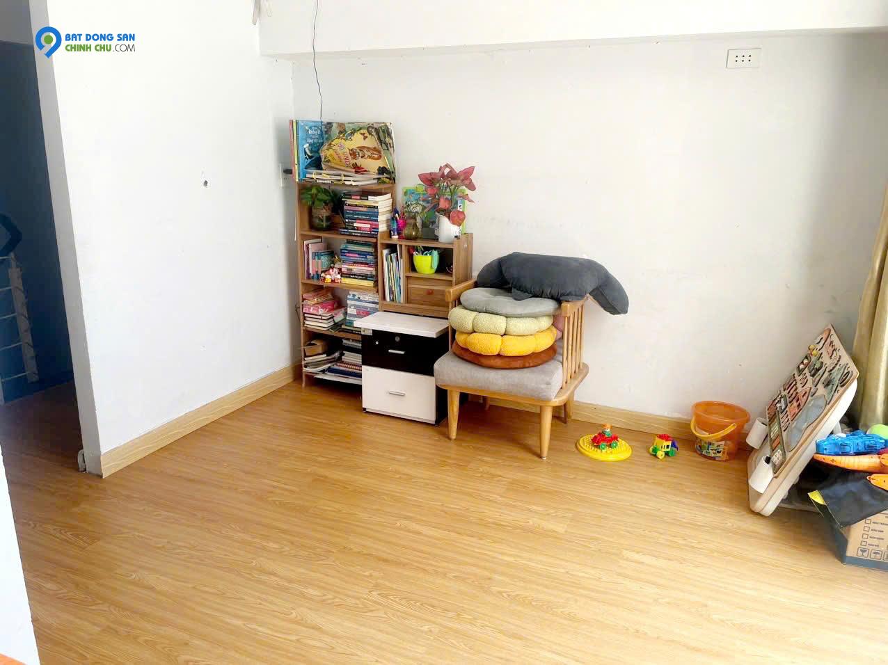 🏠 NHÀ 2 TẦNG "KHÔNG THỂ BỎ QUA" KIỆT PHAN THANH - 52M², VỊ TRÍ VÀNG NGAY ĐẠI HỌC, GIÁ CHỈ 3 TỶ! 🔥