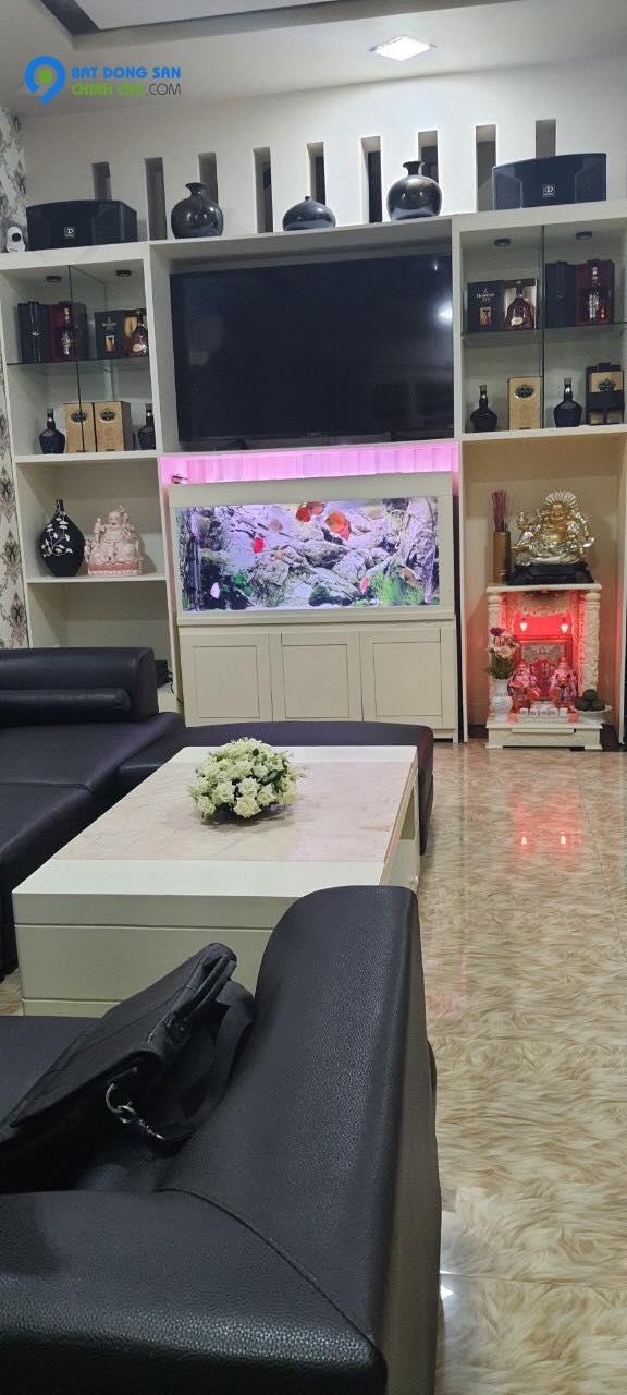 🏡 BÁN NHÀ C4 KIỆT NHỰA THÔNG 227 NGUYỄN VĂN THOẠI - VỊ TRÍ VÀNG TRONG LÀNG DU LỊCH – SIÊU SẦM UẤT – SÁT BIỂN MỸ KHÊ