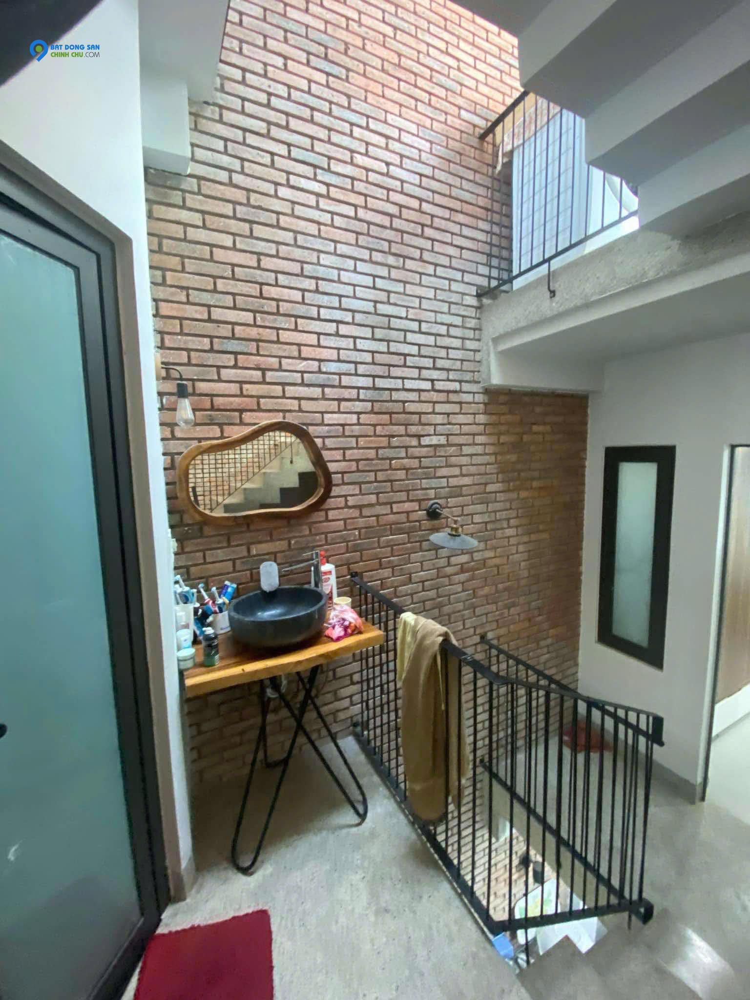 🏡 BÁN NHÀ C4 KIỆT NHỰA THÔNG 227 NGUYỄN VĂN THOẠI - VỊ TRÍ VÀNG TRONG LÀNG DU LỊCH – SIÊU SẦM UẤT – SÁT BIỂN MỸ KHÊ