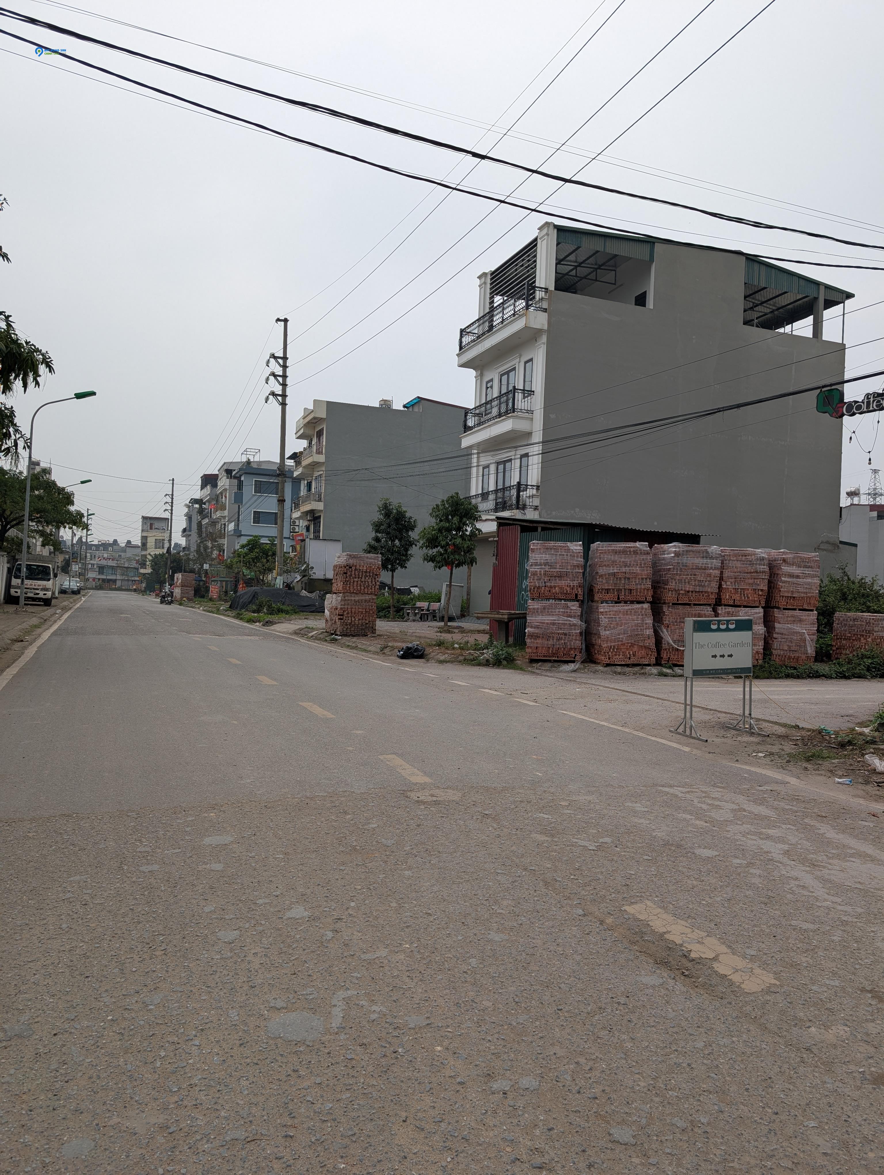 🏡 BÁN NHÀ NGỌC KIỆU - TÂN LẬP - 42M² - 4 TẦNG SIÊU ĐẸP - 3.2 TỶ - 20M Ô TÔ ĐỖ