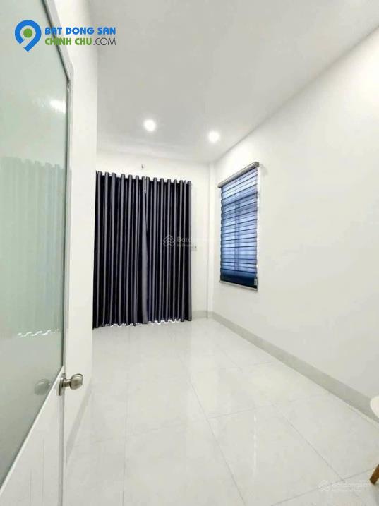 🏡 Bán Nhà 2 Tầng - Vĩnh Phước, Nha Trang  Mã Nhà: VP-1 🏡