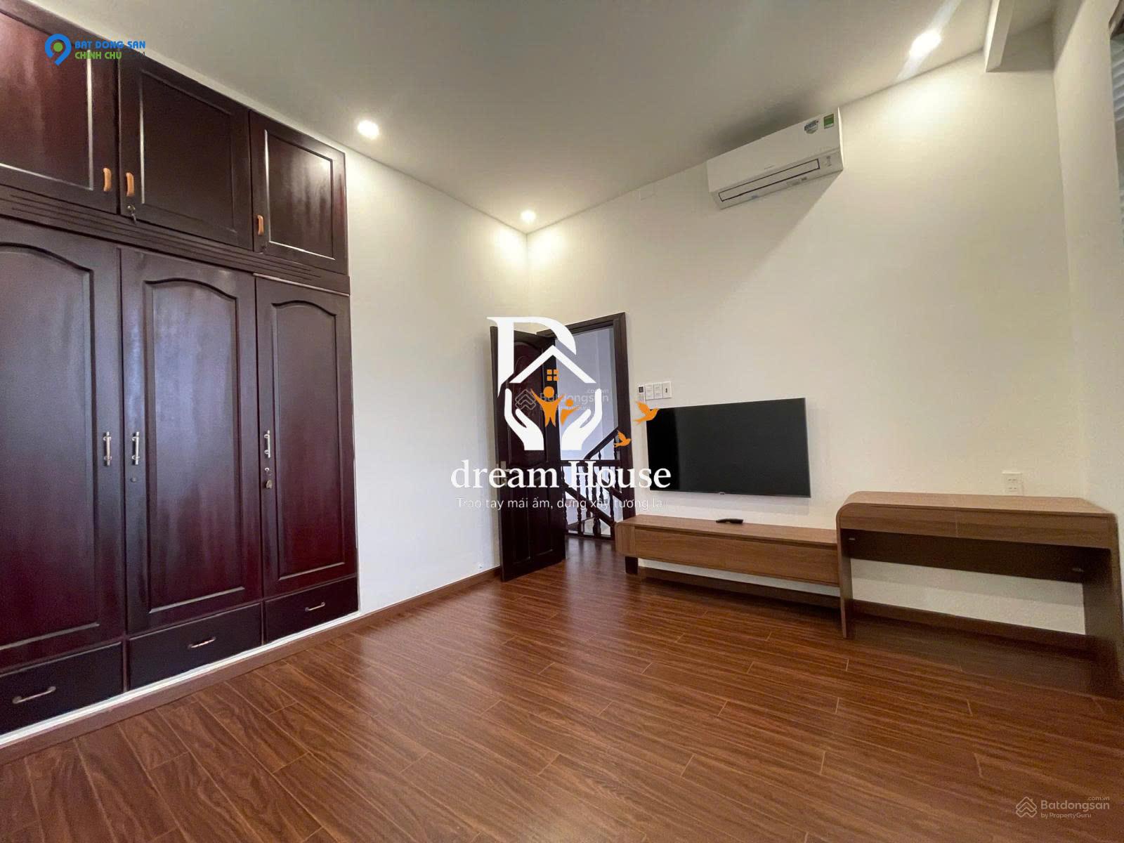 🏡 Bán nhà 3 tầng đẹp hẻm Lê Hồng Phong – Phước Hải – Trung tâm TP Nha Trang – Giá 5.9 tỷ